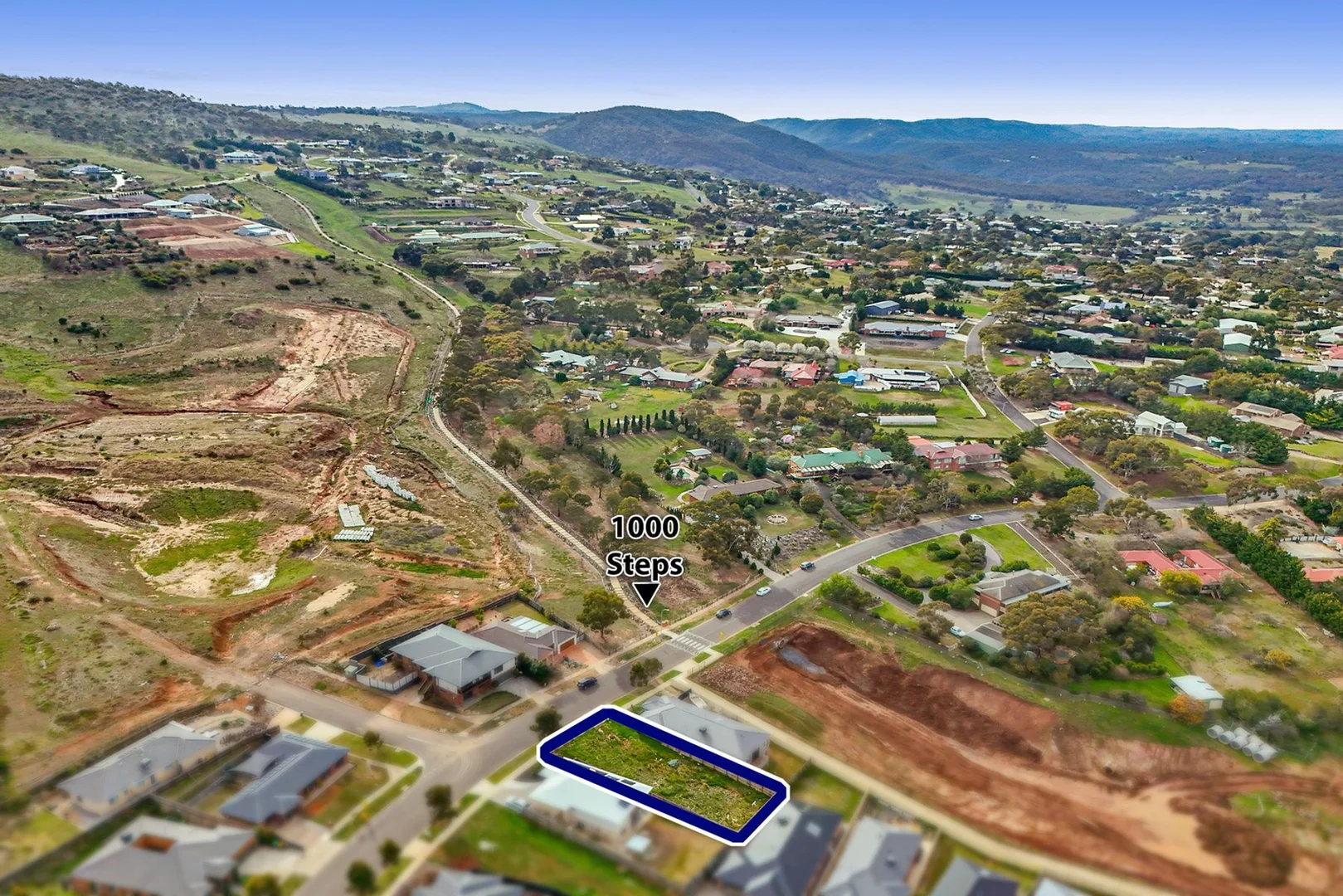 Additional image 7 of 27 Ramsay Crescent, Darley VIC 3340