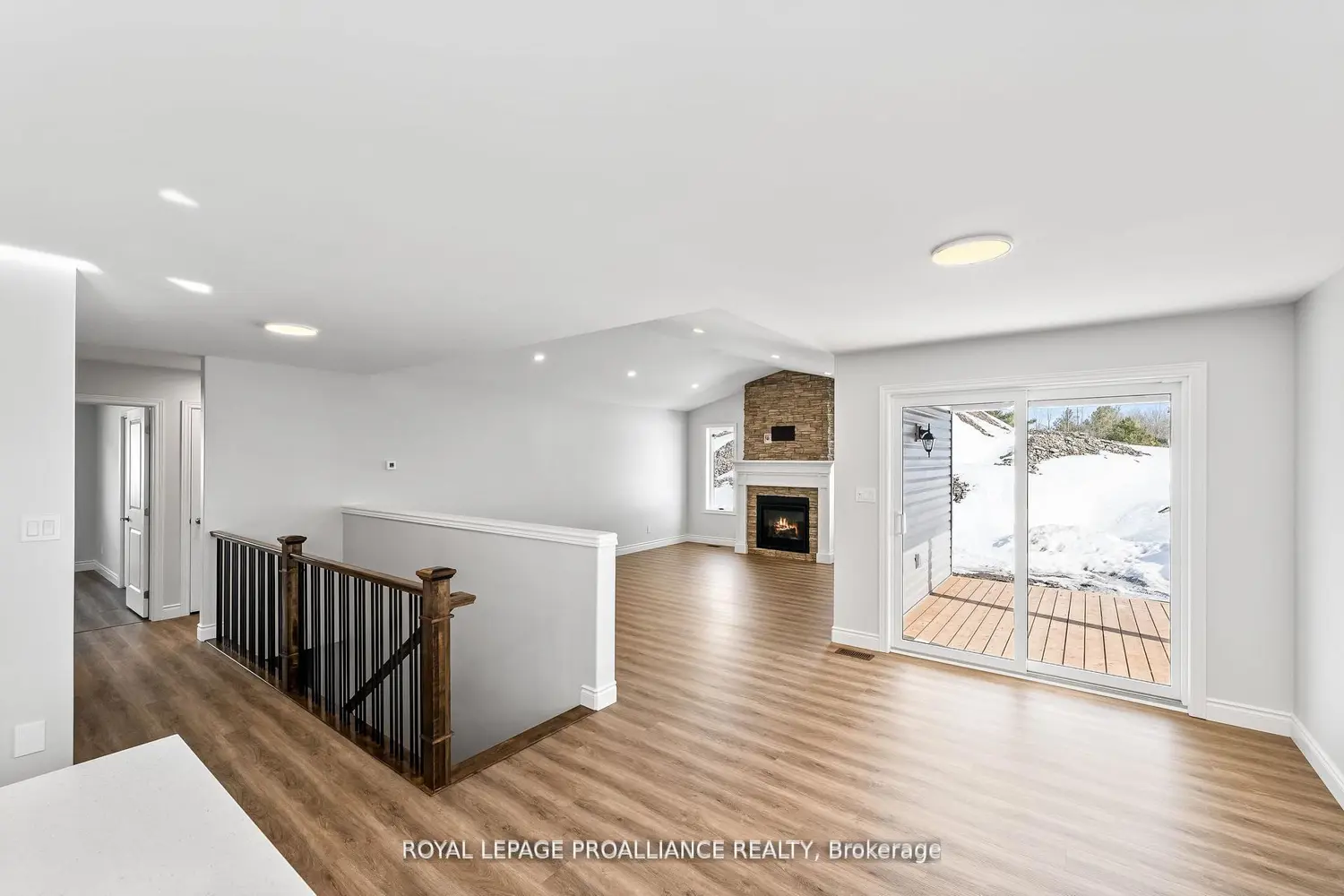 Additional image 17 of 200 (Lot 10) Homewood Avenue