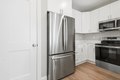Additional image 12 of 8 Vine St Unit 1, Haverhill, MA, 01830