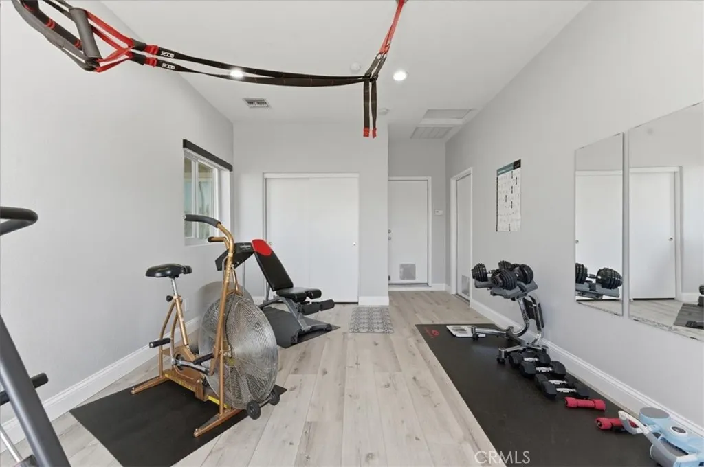 Additional image 37 of 2816 W Sunnyview Ave, Rialto, CA 92377