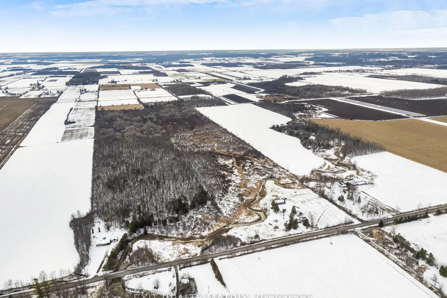 Additional image 4 of 000 Greenlane Road