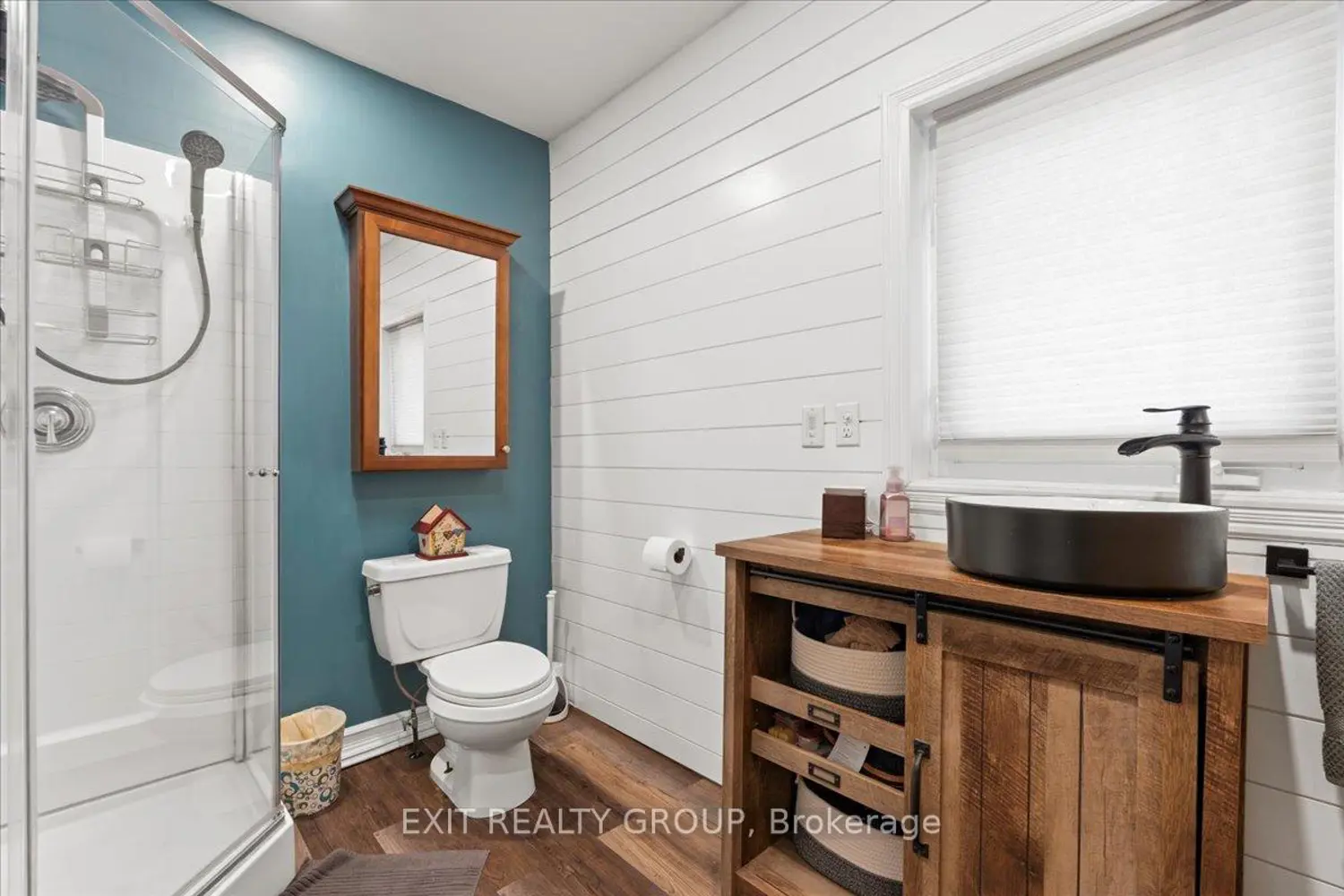 Additional image 16 of 391 Thomas Street