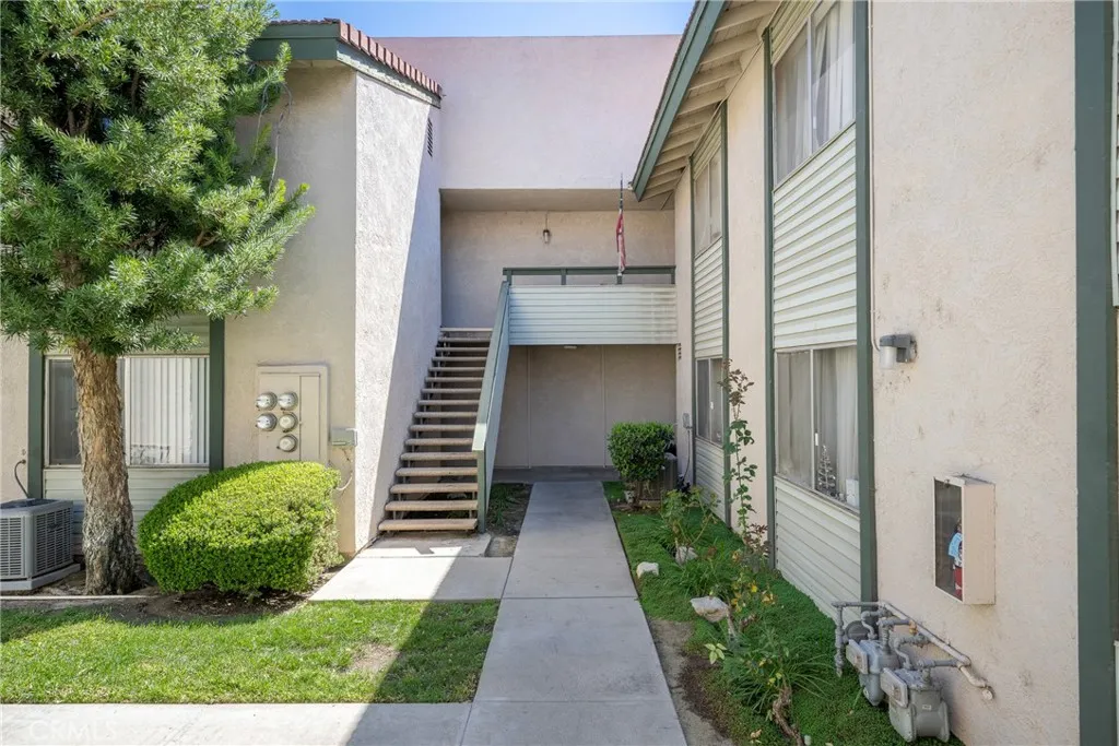 Additional image 3 of 2255 Cahuilla Street Unit 122, Colton, CA 92324