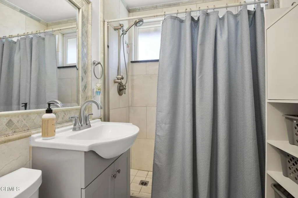 Additional image 90 of 258 Mara Avenue, Ventura, CA 93004