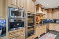 Additional image 10 of 264-47 Grand Central Pkwy, Flushing, NY, 11362
