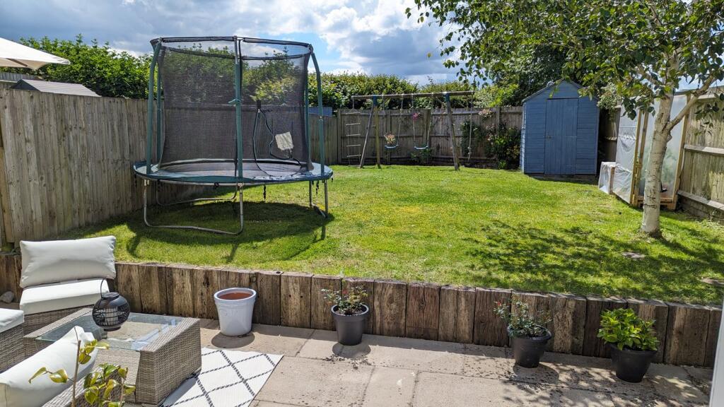 Additional image 23 of Coxley Meadows, Coxley, Nr Wells, BA5