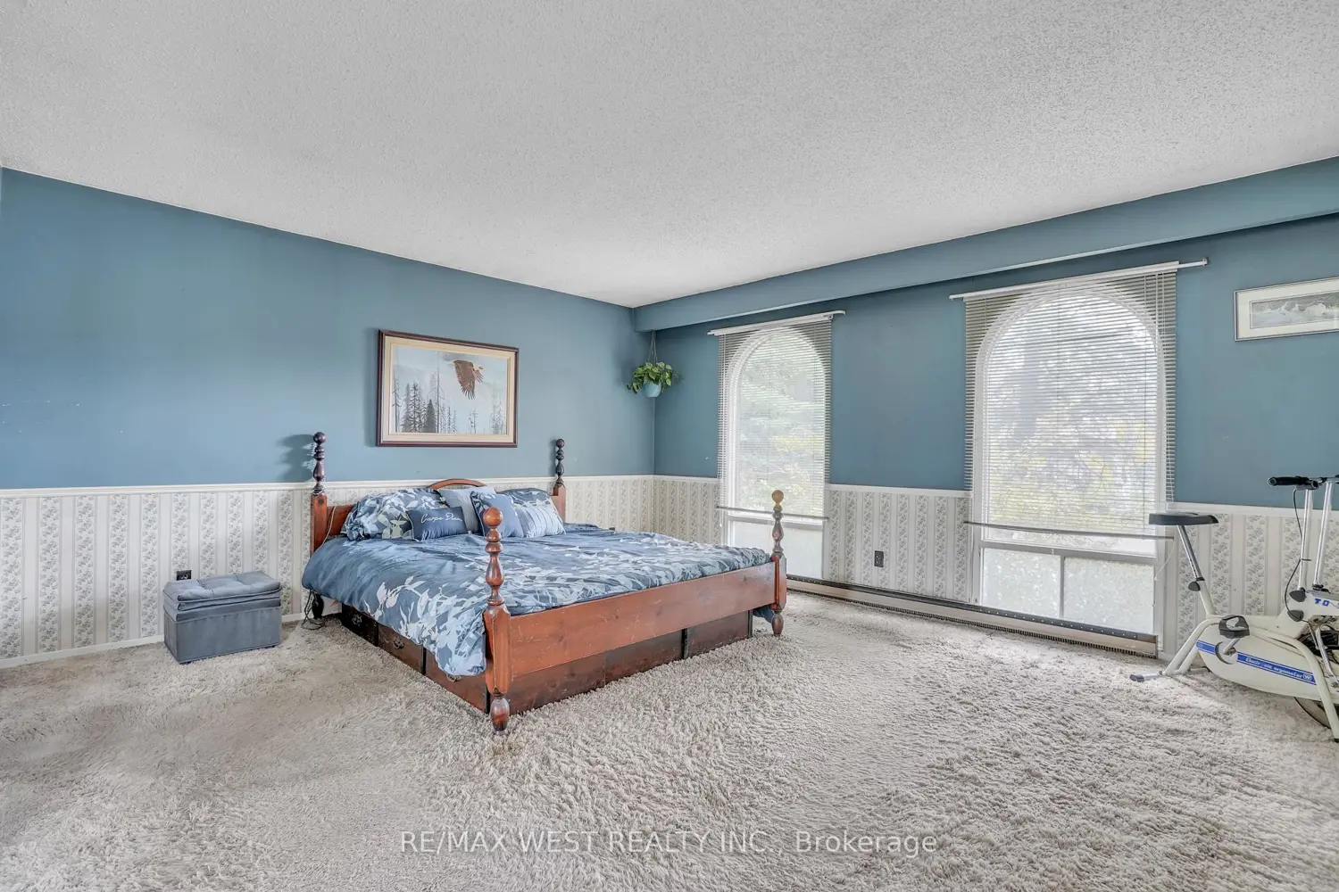 Additional image 8 of 1164 North Shore Drive