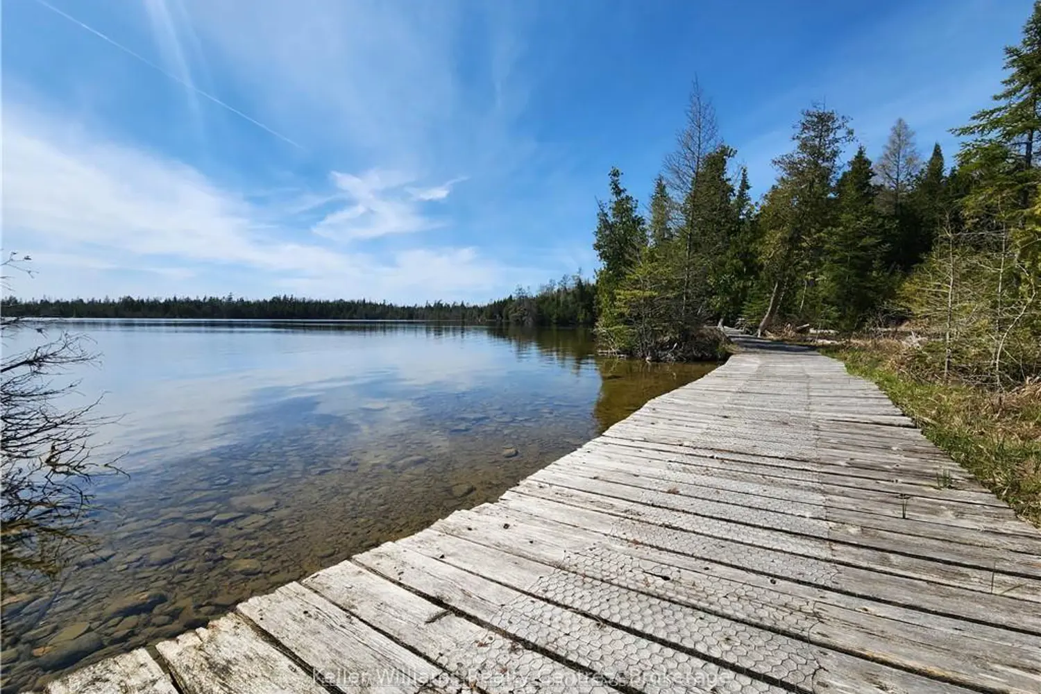 Additional image 10 of Lot 10 Trillium Crossing