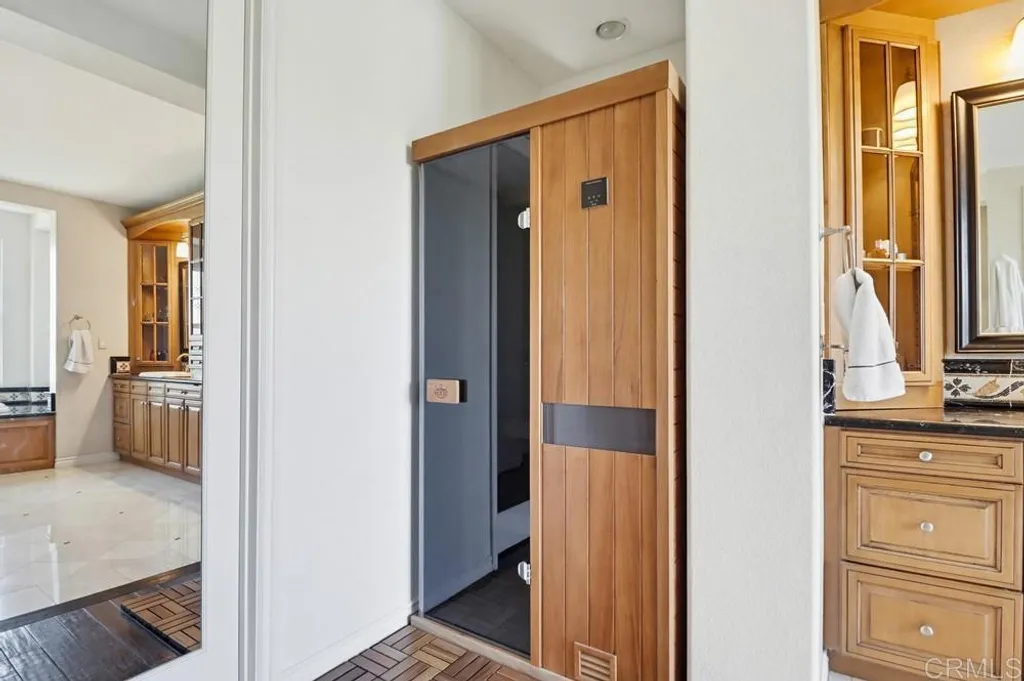 Additional image 47 of 2940 Morning Creek Ct, Chula Vista, CA 91914