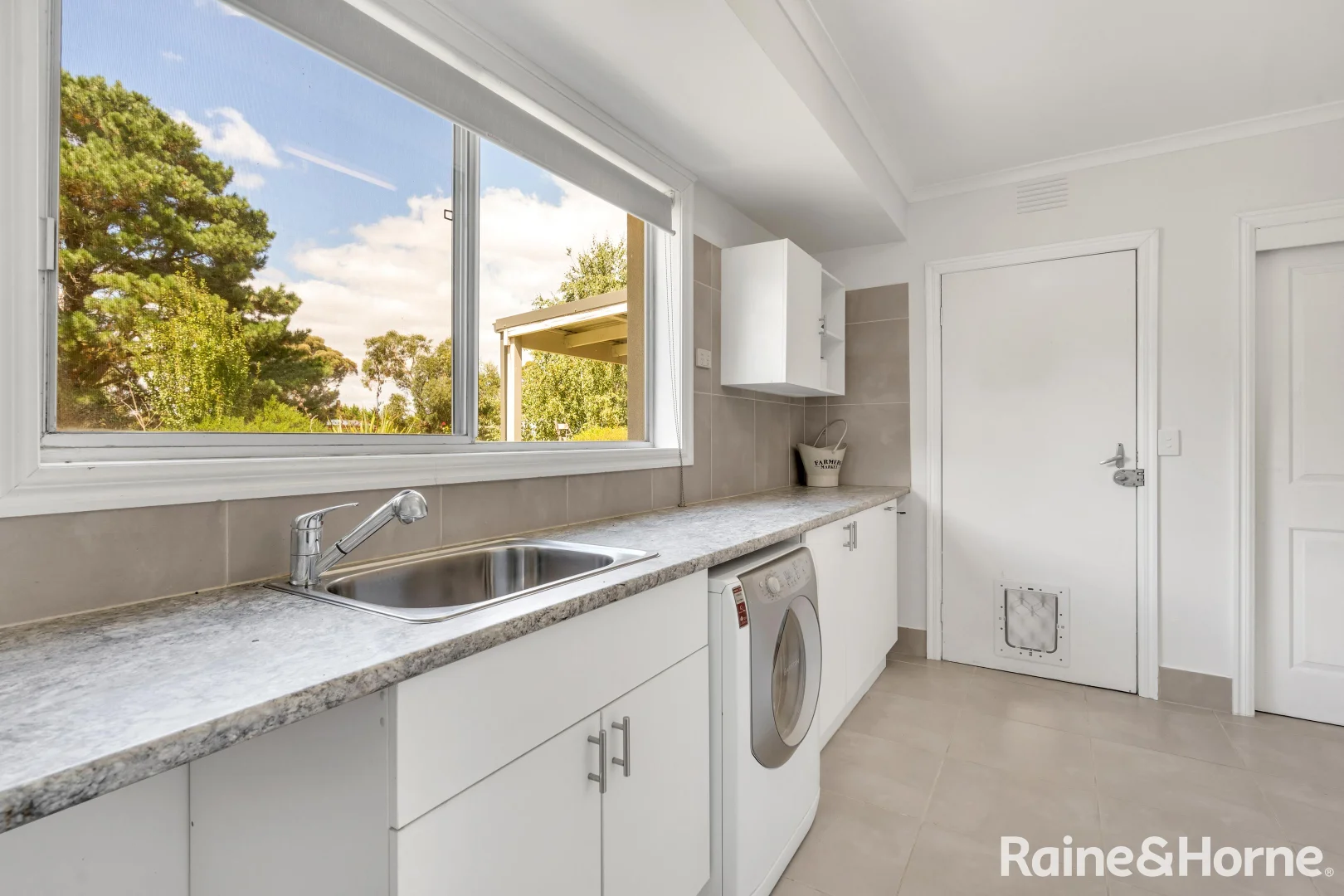 Additional image 20 of 64 Whittakers Lane, Riddells Creek VIC 3431