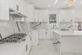 Additional image 6 of 3 Cornell Ave, Hicksville, NY, 11801