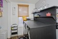 Additional image 13 of 15 Florida St, Springfield, MA, 01109