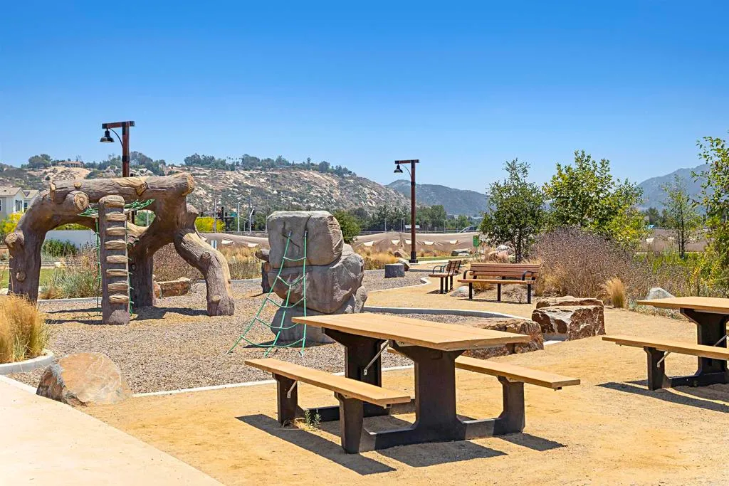 Additional image 78 of 27924 Barley Court, Valley Center, CA 92082