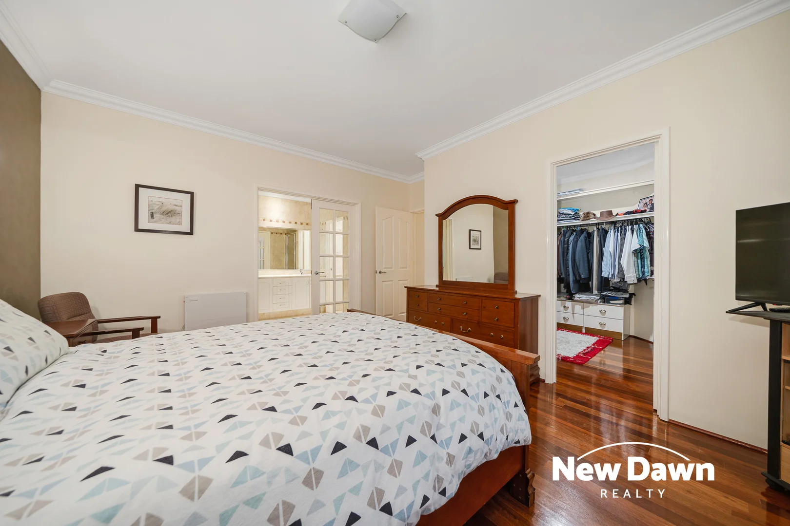 Additional image 9 of 14 Braemount Road, Darch WA 6065