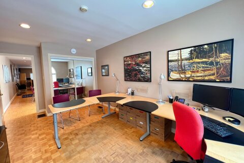 Additional image 4 of 3221A Yonge Street, Toronto, ON, M4N 2L3