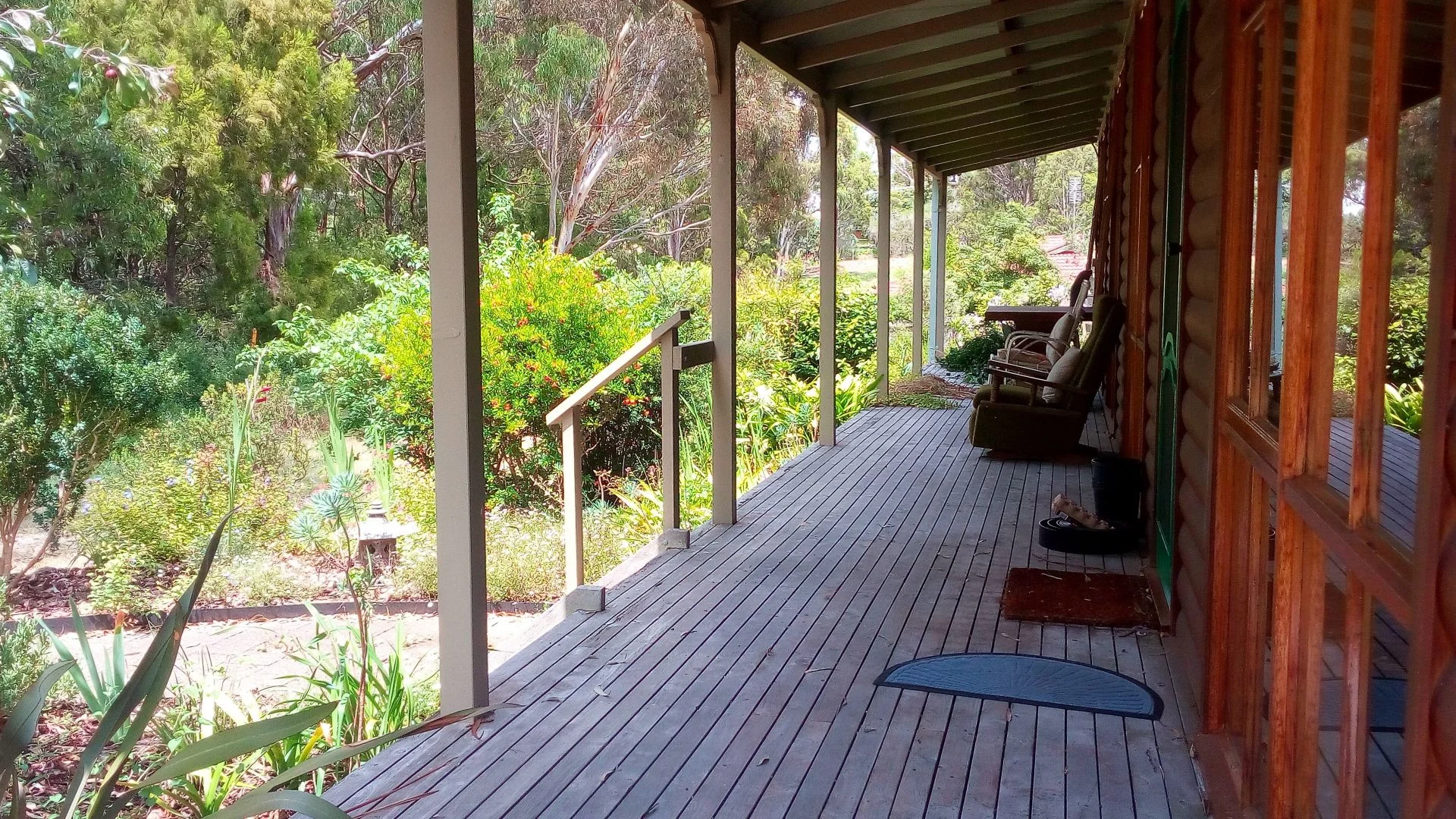 Additional image 5 of 1 Kingscote Drive, Metung VIC 3904