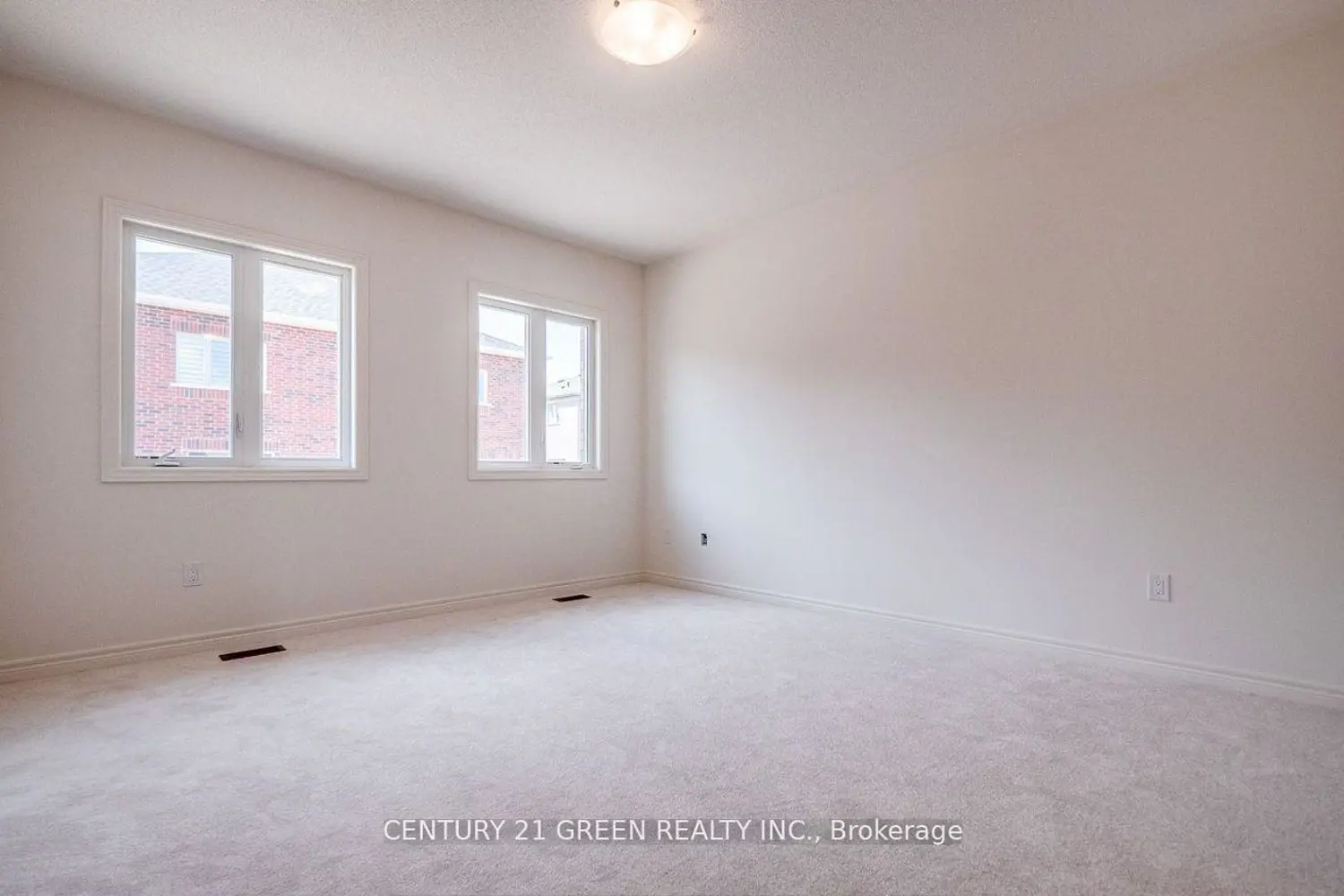 Additional image 8 of 59 Hager Crk Terrace