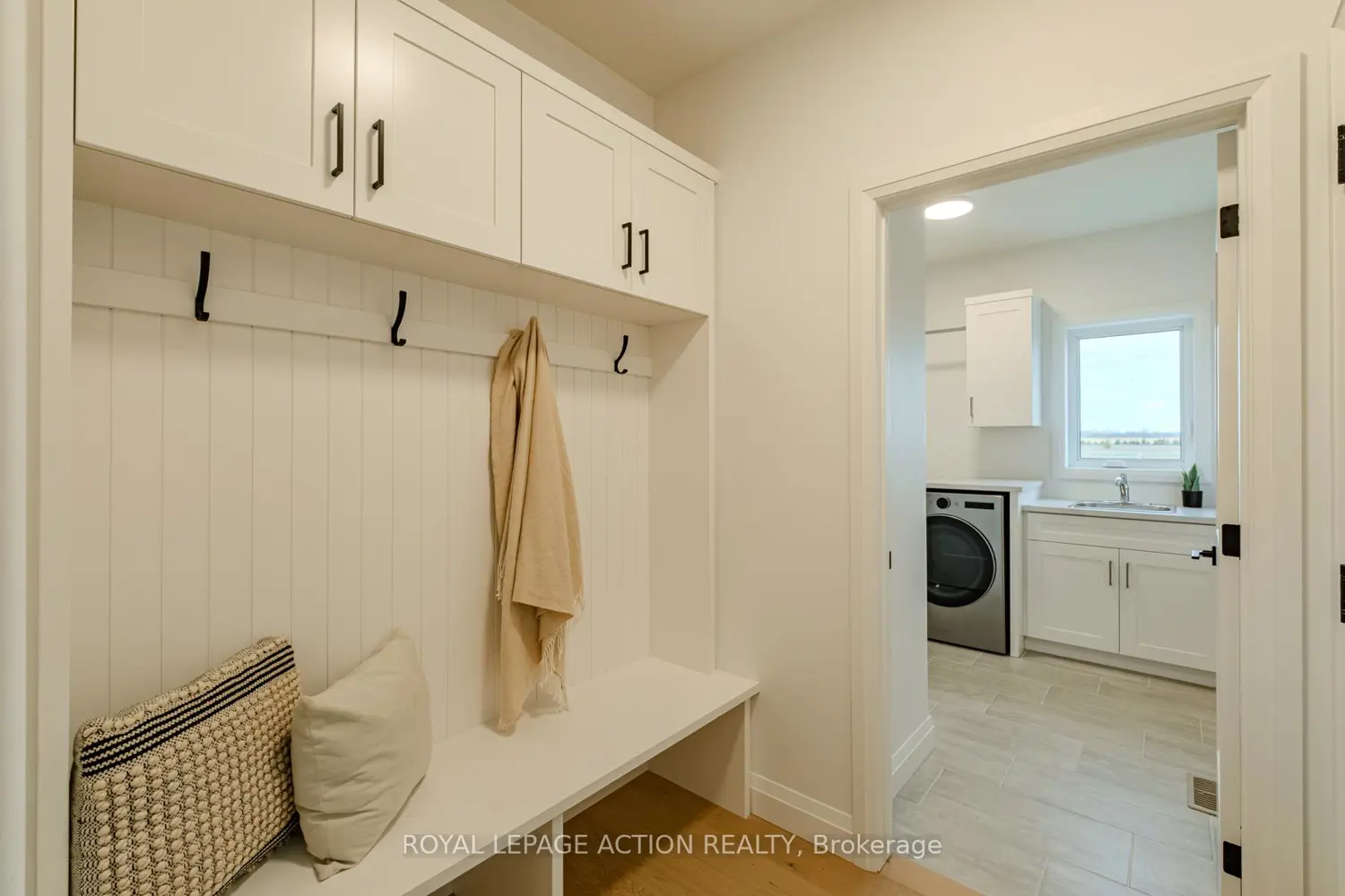 Additional image 3 of 51 Wild Rose Lane