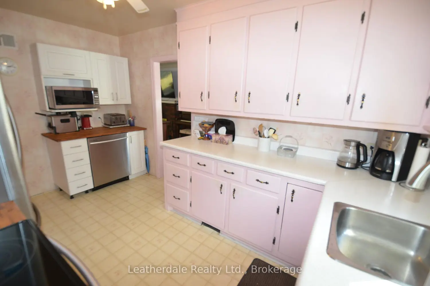 Additional image 14 of 205 West Street