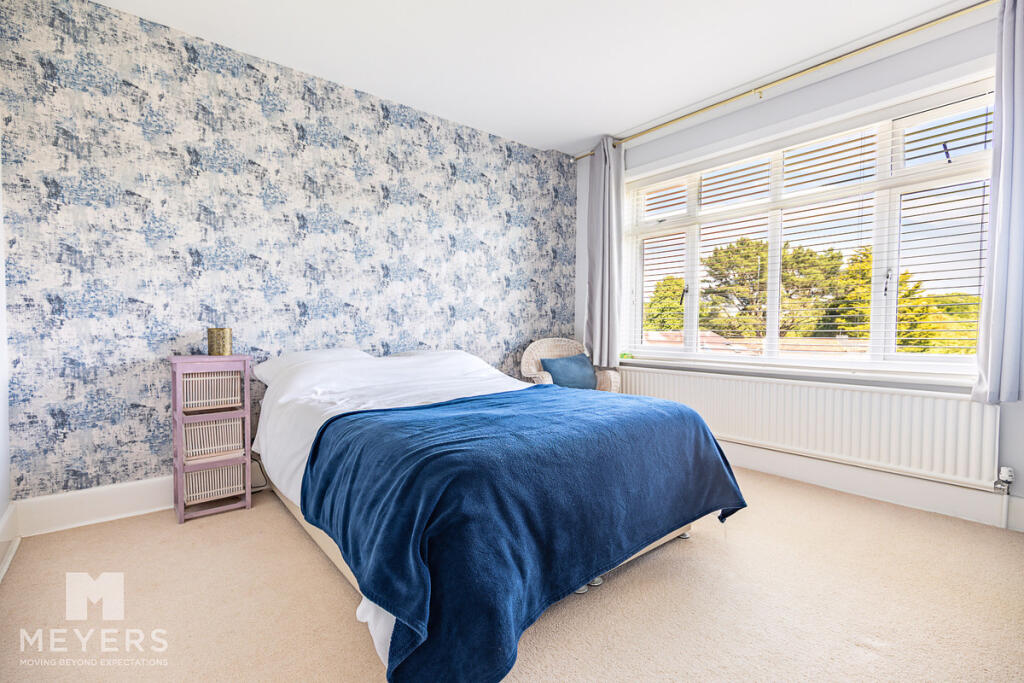 Additional image 8 of Saxonhurst Road, Bournemouth, BH10 6JD