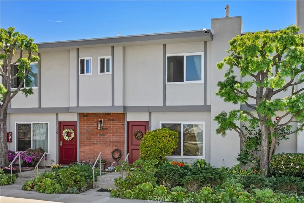 Additional image 92 of 25837 Oak St Unit 111, Lomita, CA 90717