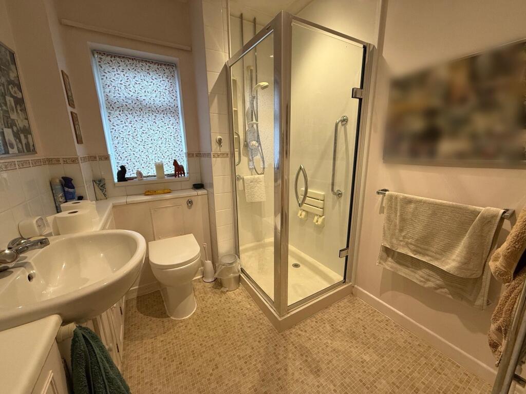 Additional image 11 of Lower Odcombe, Yeovil, Somerset, BA22 8TY