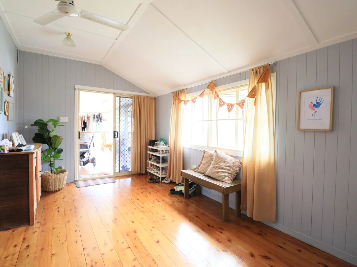 Additional image 8 of 73 Quintin Street, Roma QLD 4455