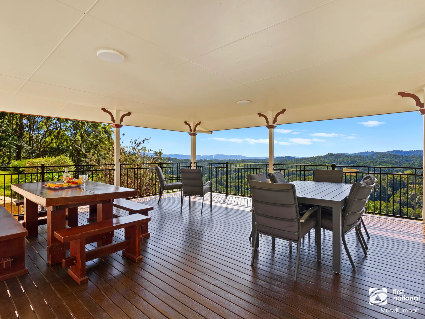 Additional image 2 of 7083 Tweed Valley Way, Dunbible NSW 2484