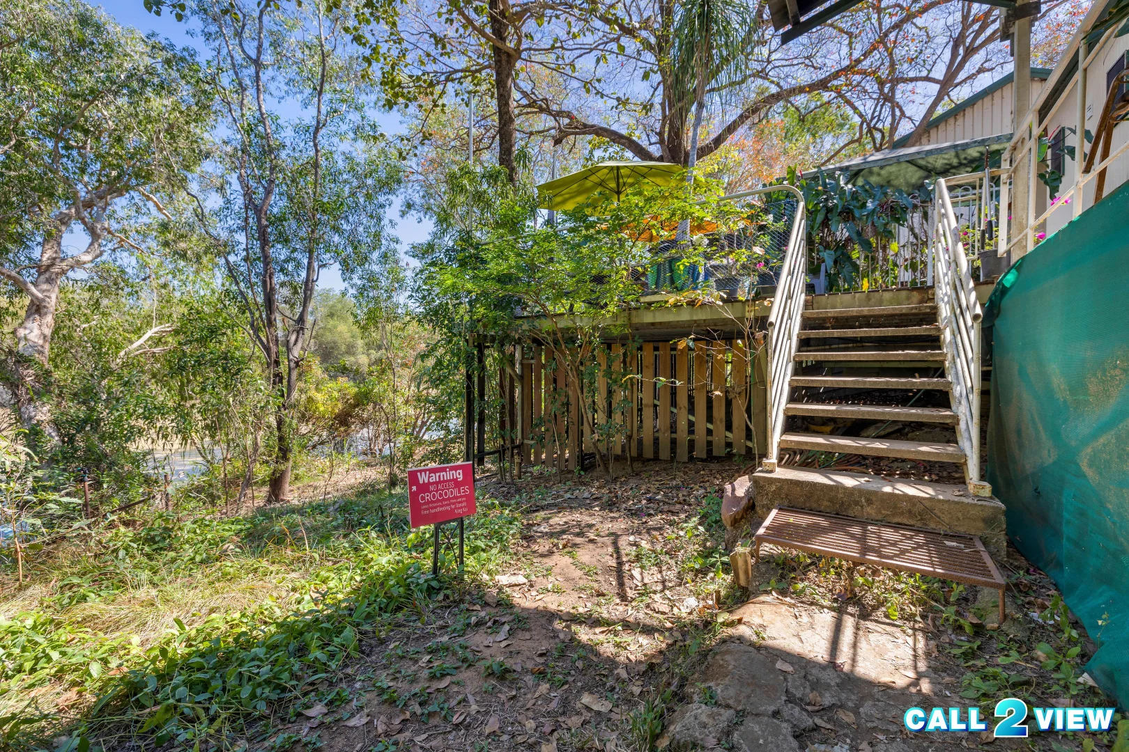 Additional image 15 of 1 Goat Island, Marrakai NT 0822