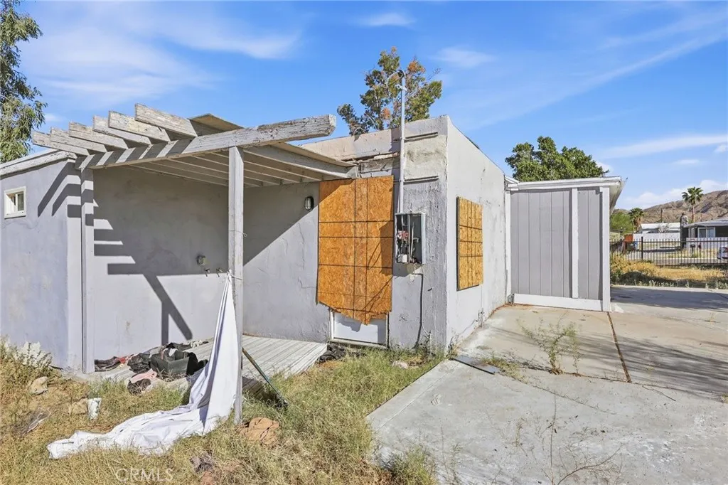 Additional image 6 of 66155 1st St, Desert Hot Springs, CA 92240