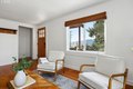 Additional image 6 of 180 NW Spring St, White Salmon, WA, 98672