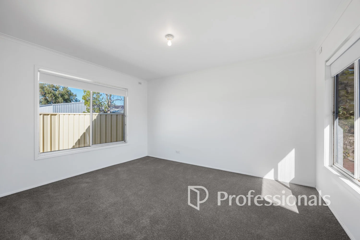 Additional image 4 of 504 Eleventh Street, Mildura VIC 3500