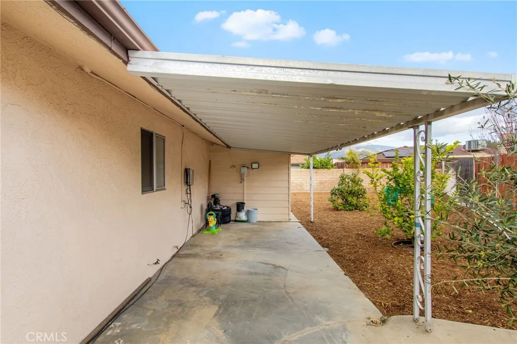 Additional image 33 of 43160 Sandy Court, Hemet, CA 92544