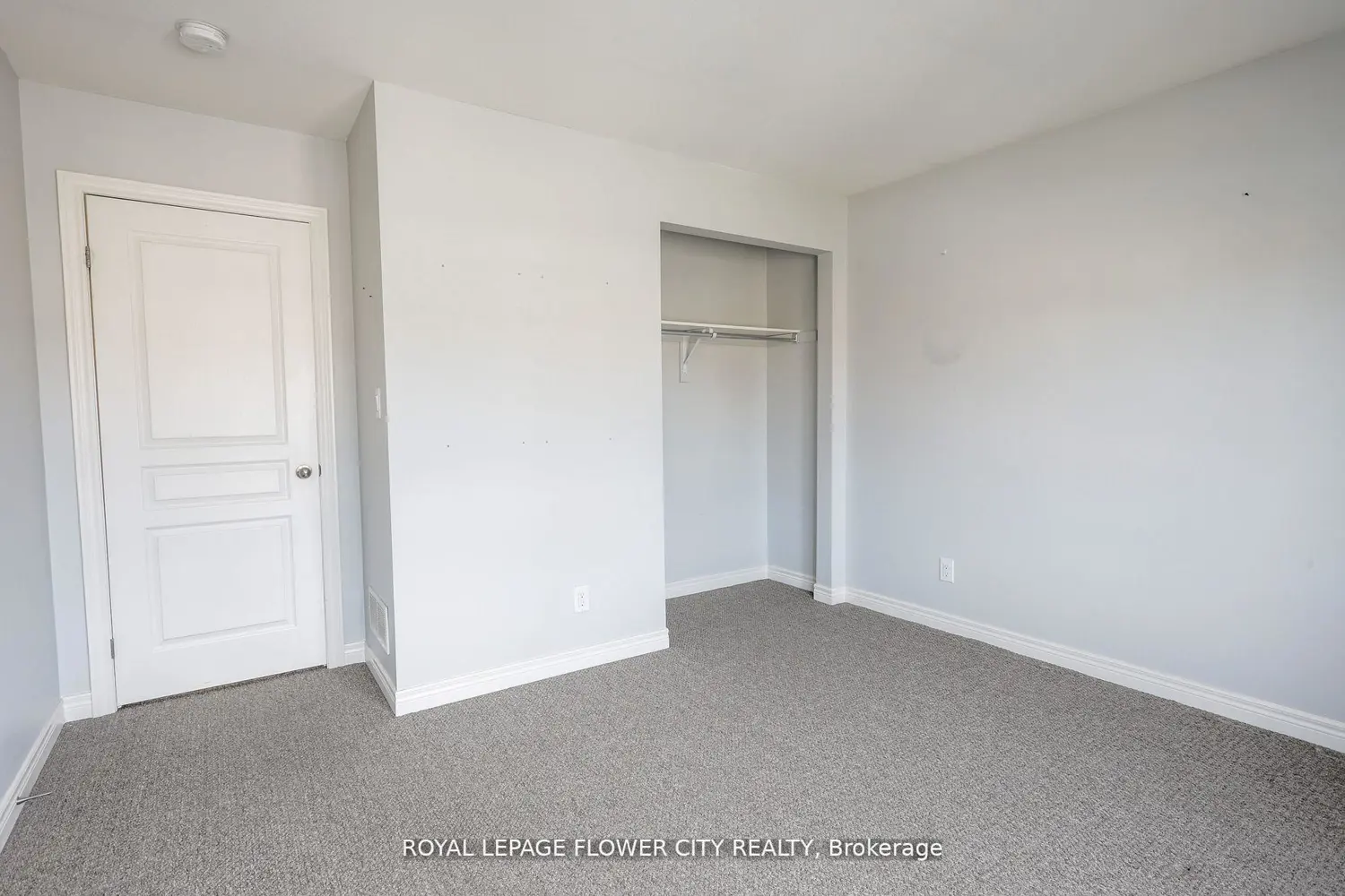 Additional image 14 of 146 Winterberry Boulevard