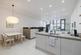 Additional image 4 of 33 Polwarth Crescent, Polwarth, Edinburgh, EH11 1HR