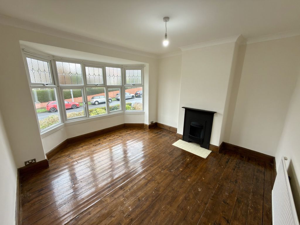 Additional image 5 of 3 bed semi-detached house to rentAllt-Yr-Yn Close, Newport NP20