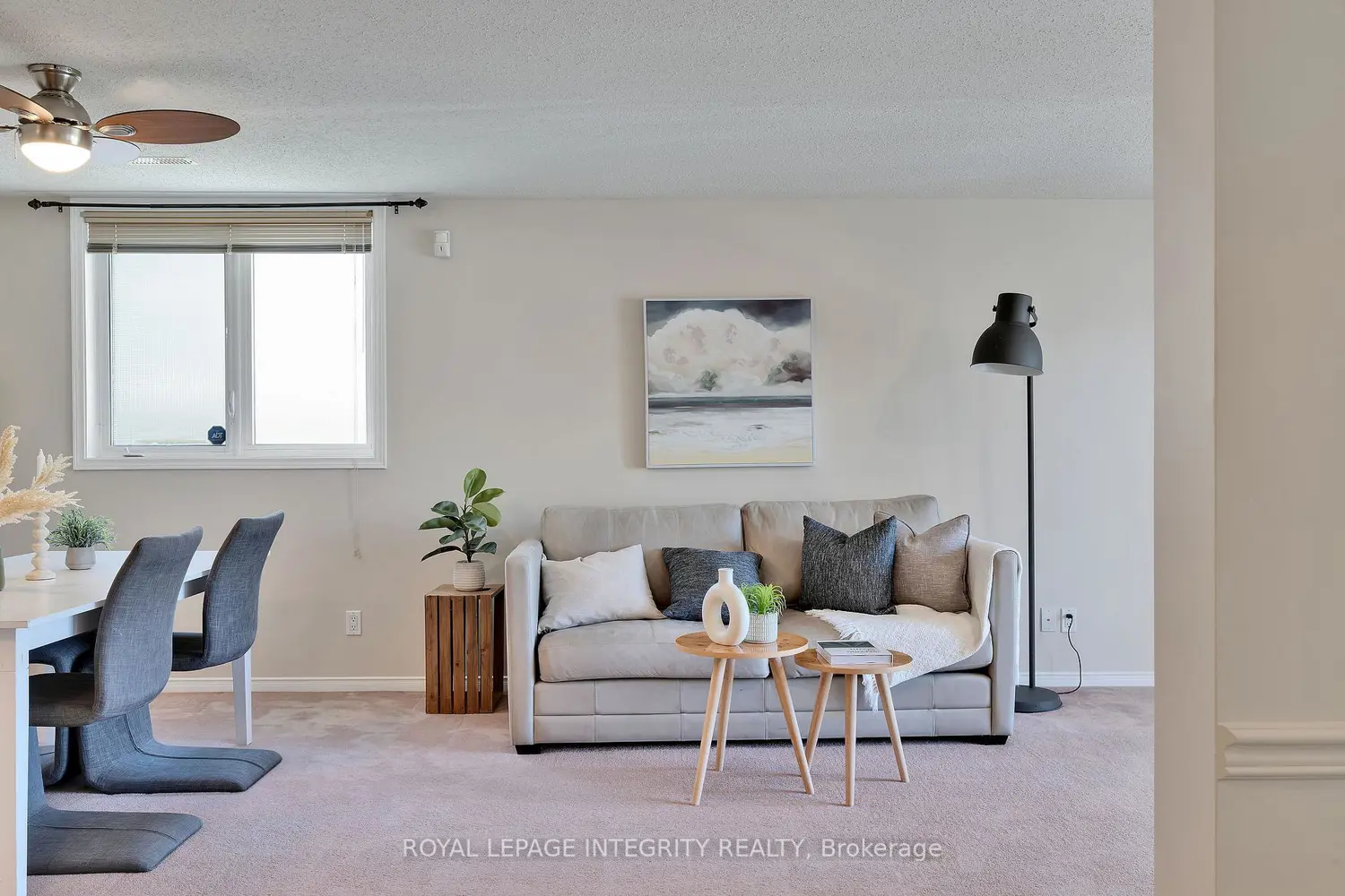 Additional image 4 of 10 Daybreak Street B