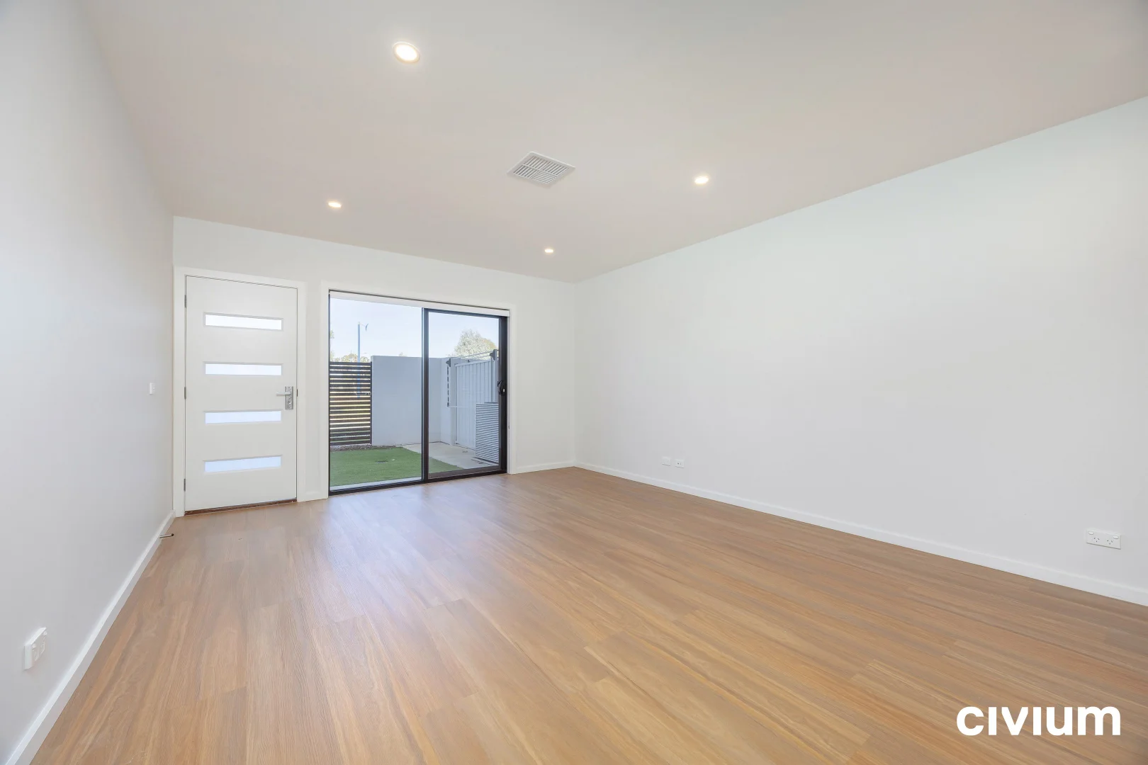 Additional image 3 of 22 Mulgara Loop, Throsby ACT 2914