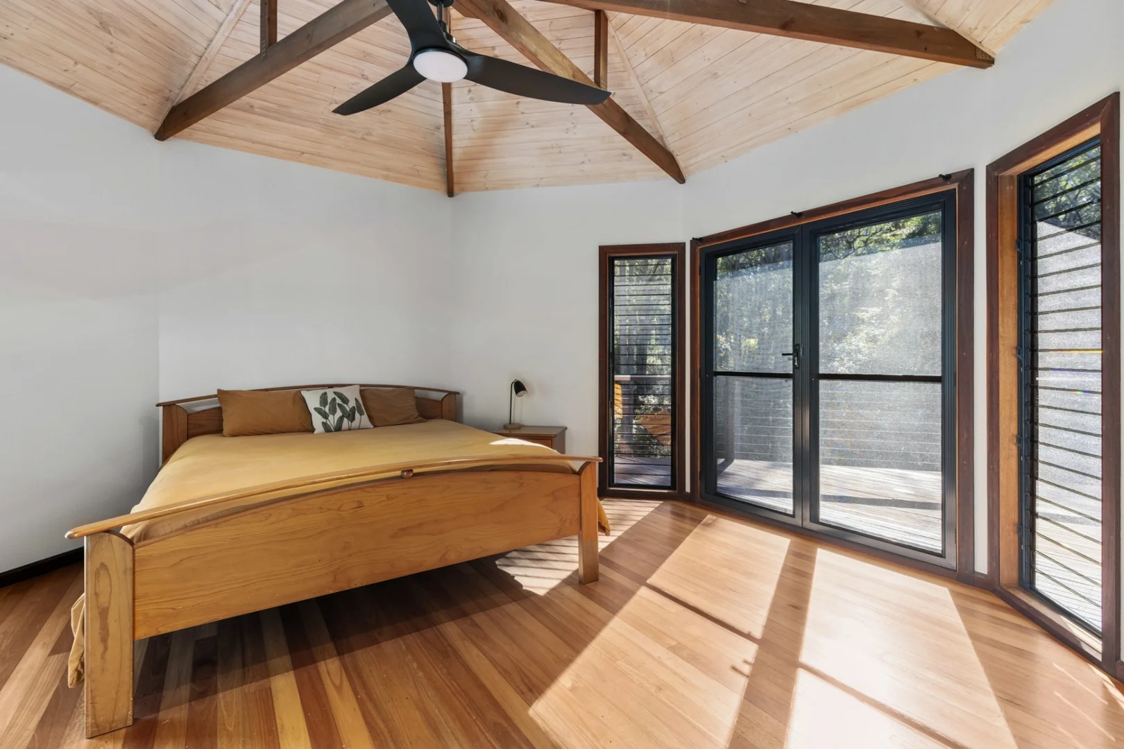 Additional image 7 of 17 Wiri Place, Urunga NSW 2455