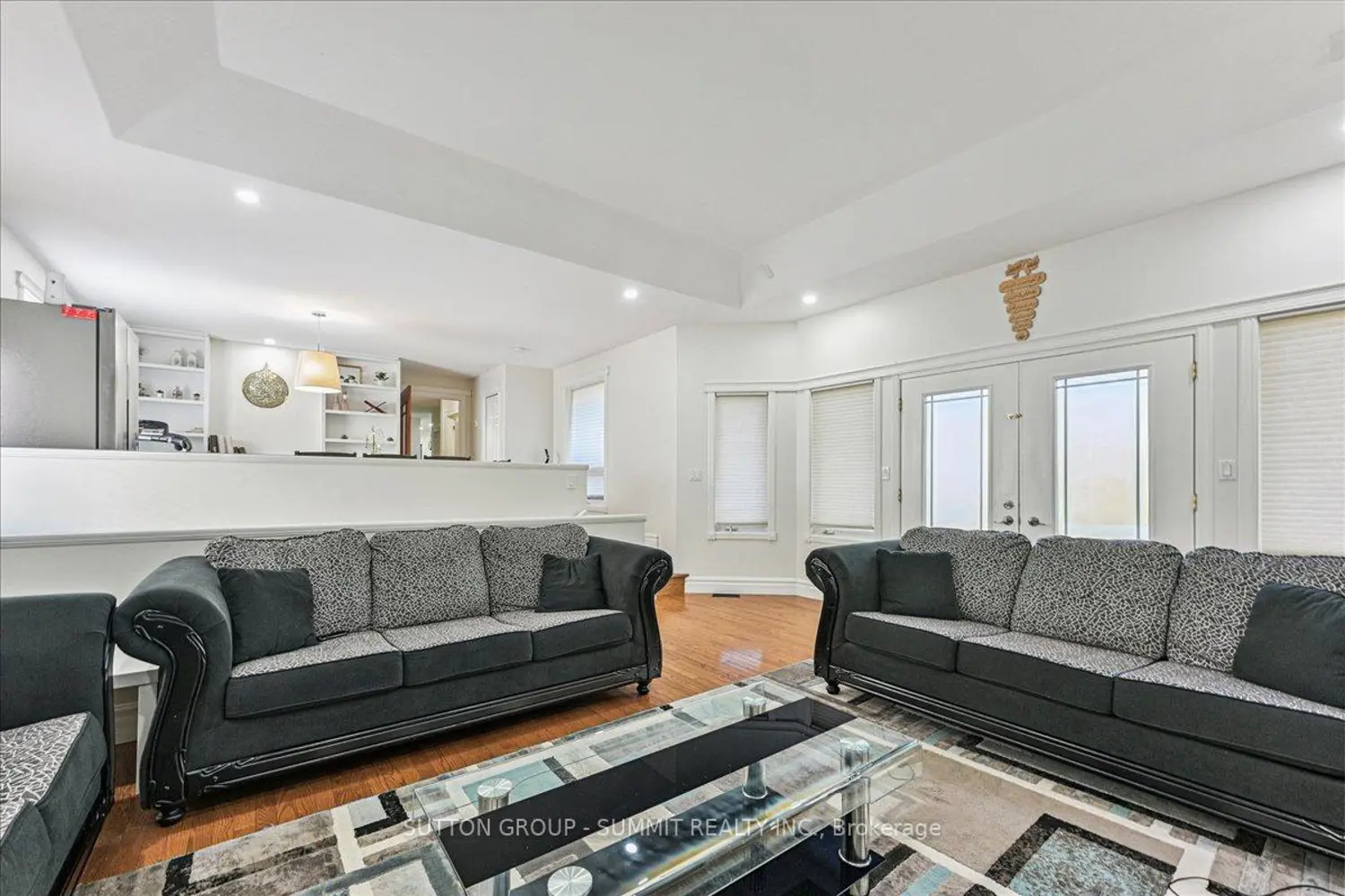 Additional image 14 of 107 Deschene Avenue