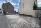 Additional image 13 of Chandlers Yard, Burry Port