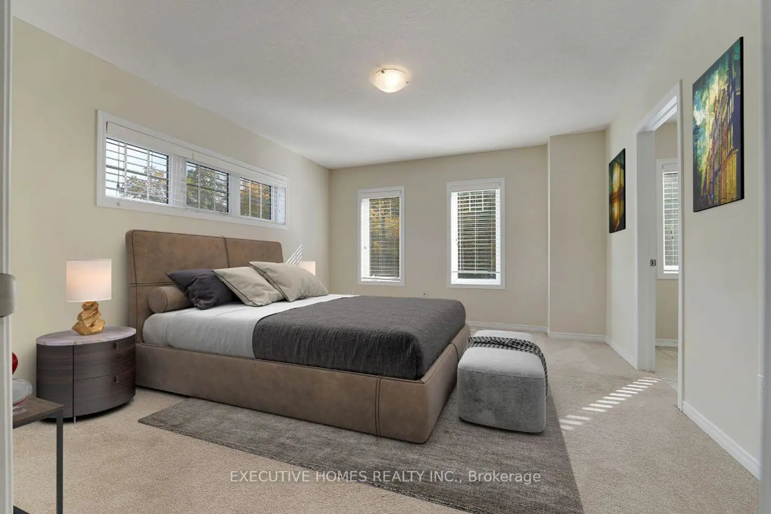 Additional image 10 of 8273 Tulip Tree Drive 8