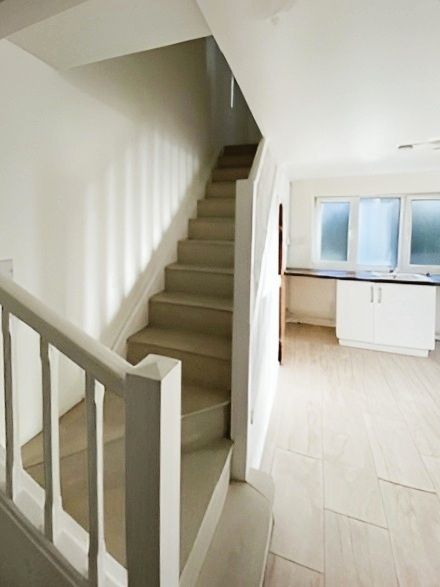 Additional image 4 of 1 bed semi-detached house to rentMilborough Road, Swansea SA9
