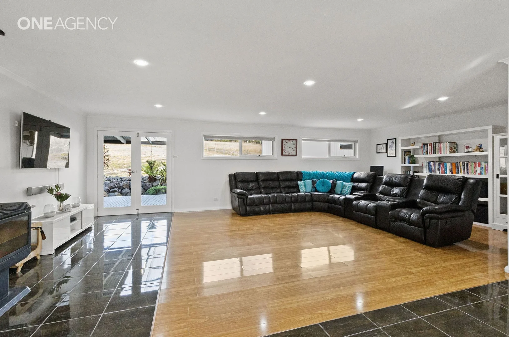 Additional image 12 of 93 Shaw Street, Latrobe TAS 7307