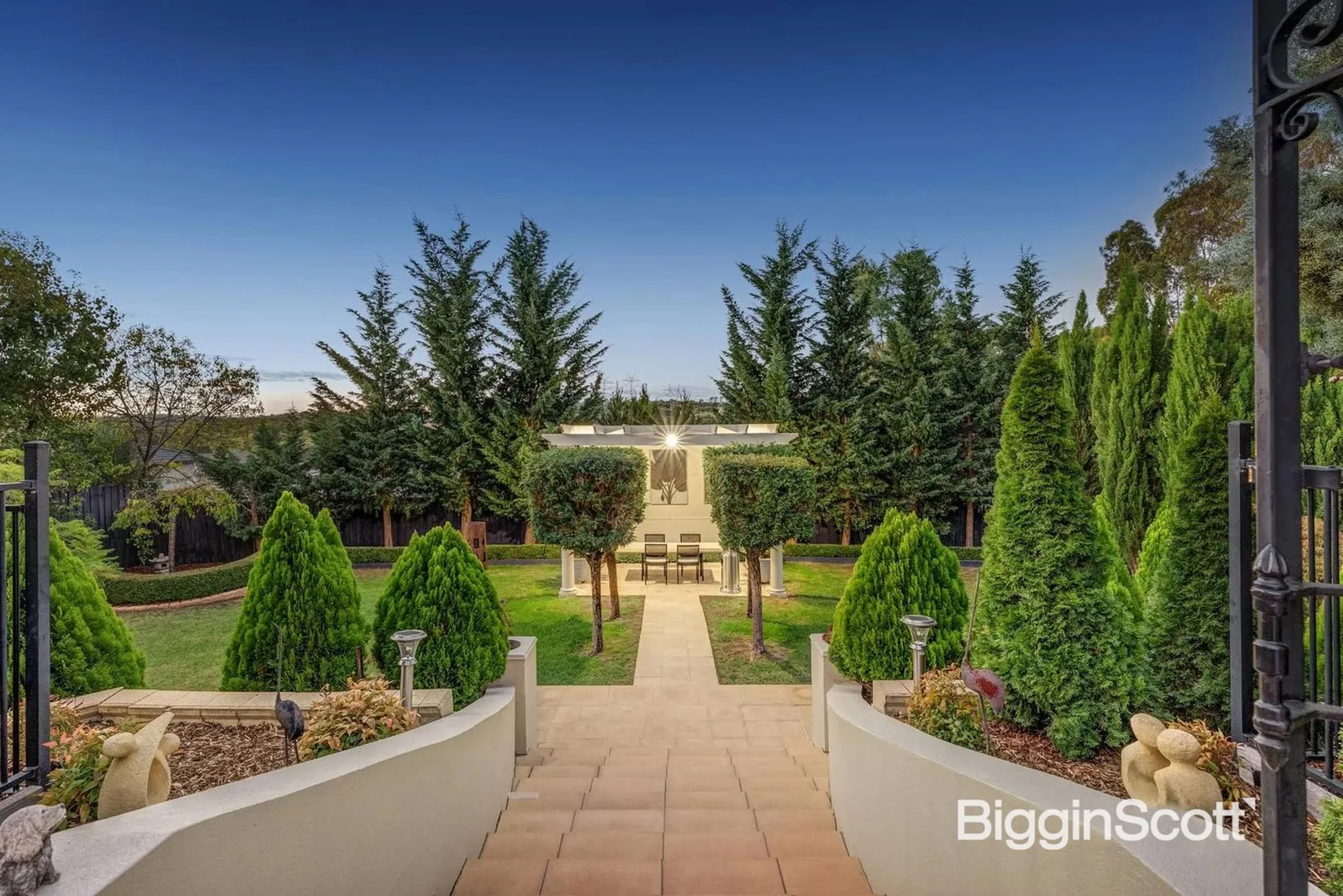 Additional image 19 of 64 Deep Creek Drive, Doncaster East VIC 3109