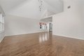 Additional image 3 of 1043 Delaware Ave, Island Park, NY, 11558