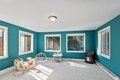 Additional image 9 of 30 Unity Ave Unit 30, Belmont, MA, 02478
