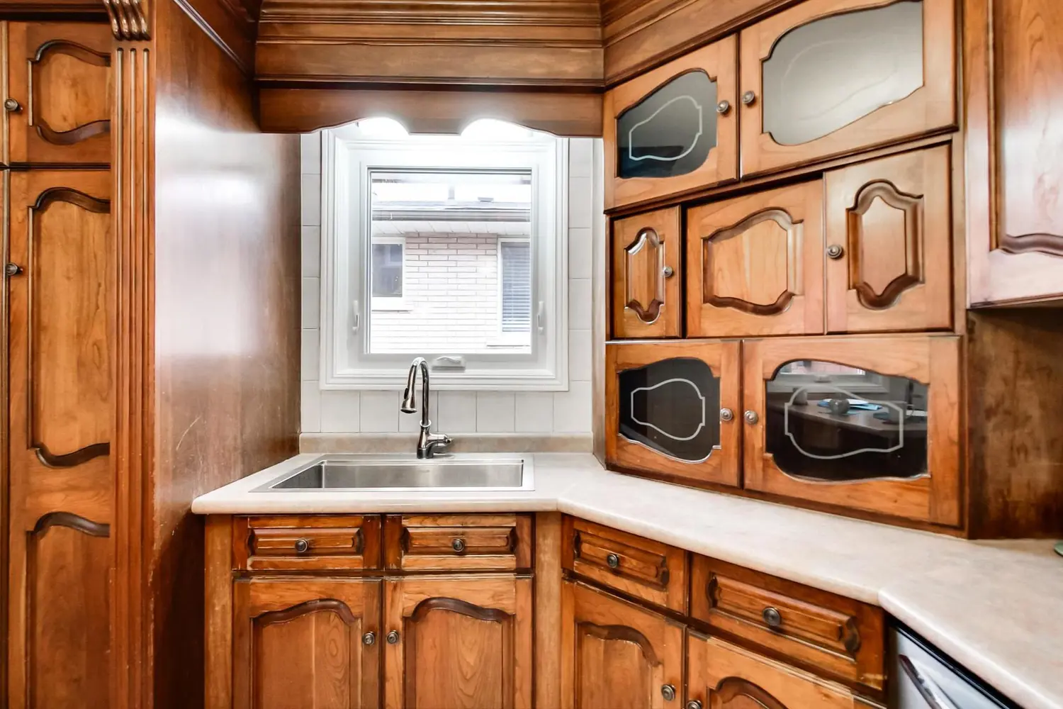 Additional image 8 of 18 Pavarotti Court