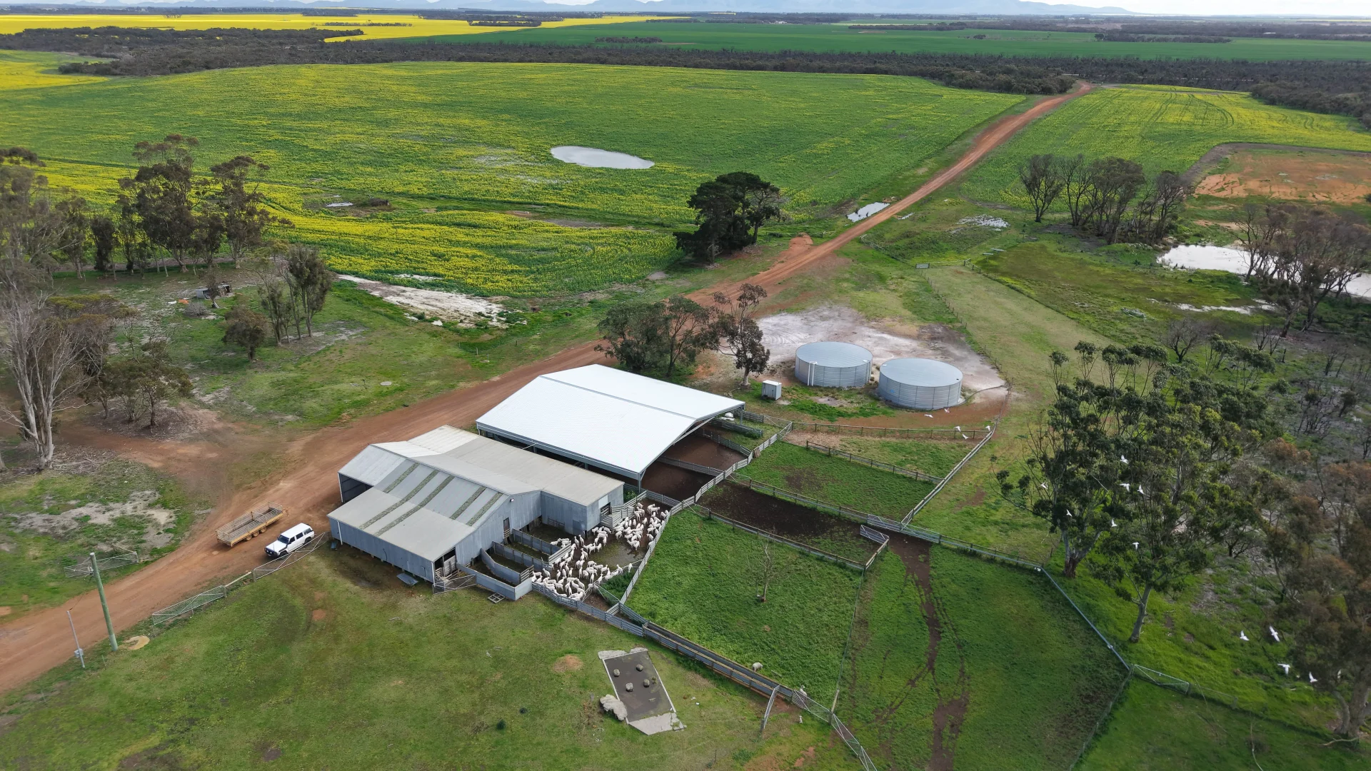 Additional image 8 of 39705 South Coast Highway, Green Range WA 6328