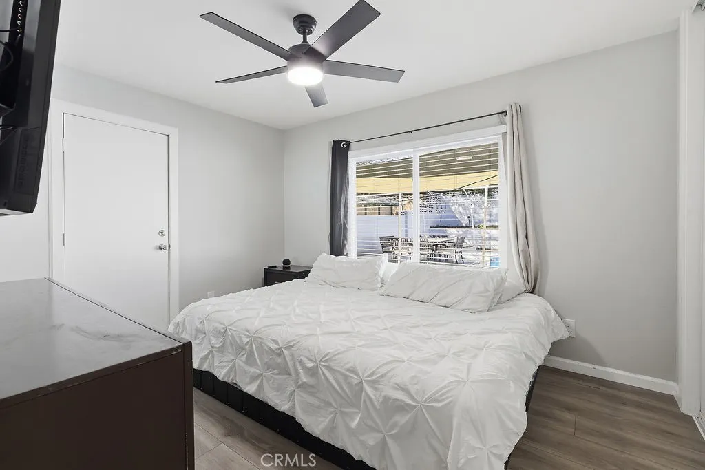 Additional image 63 of 44727 Benald Street, Lancaster, CA 93535